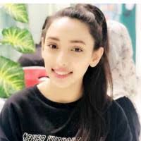 9 "Ansa Iftikhar" profiles