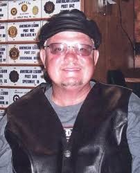 Vankirk-Grisell Funeral Home