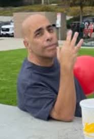 Fundraiser by Lisa Azevedo : Support Joe's Fight Against Colon Cancer