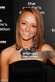 170 Bookout Stock Photos, High-Res Pictures, and Images