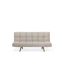Trouvez votre annonce de clics clacs d'occasion à vendre ou acheter parmi nos débarras clics clacs occasions sur paruvendu mondebarras. Beliani Canape Clic Clac Beige Ingaro Achat Vente Canape Sofa Divan Soldes Sur Cdiscount Des Le 20 Janvier Cdiscount