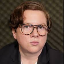 hiring #startups #customersuccess #sales #careers #ripplematch