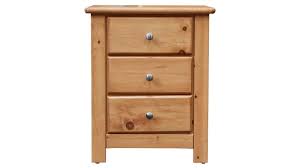 Take right onto robert c. Turkey Creek Caramel Nightstand