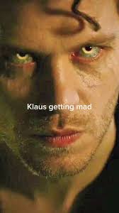 Klaus Finally Beats Enhanced Marcel