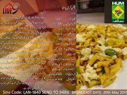 Pin By Innocent On Lasagna Pasta Baked Pasta Recipes Pasta Recipes Pasta Recipes Indian