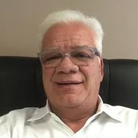 Contact John Eckenrode, Email: j***@pscoa.org & Phone Number