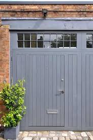 Beautiful Garage Designs Single Garage Design Ideas Auto Shop Decor 20181103 Garage Doors Garage Door Design House Exterior