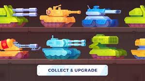 Apkfunz Provide Top Android Games And Apps Page 10 Of 25 Free Download Games And Applications Direct Links Android Game Download Free Download Games Tank