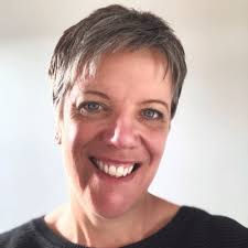 Rachael Corser RN (@CNO_BOBICB)