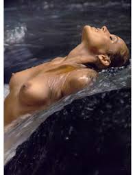 Ursula Andress Nude Pics Videos That You Must See In 936 | Hot Sex Picture