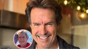 Rodolfo Landeros Archives