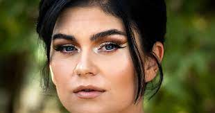 Roxanne hazes is op vakantie en deelt wat leuke kiekjes. Uujoqdnbs0r2hm