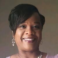 40+ "Gallimore" profiles