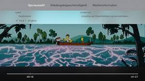 Vlc for apple tv was supposed to be released back in december, but it took longer than anticipated. Apple Tv Futter Update Fur Infuse Vlc Media Player Veroffentlicht