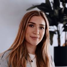 Bald ist es soweit🎉 Ich freue mich am 16.10.2024 auf das TD SYNNEX DACH​ &  Microsoft Symposium in München.👏🏻