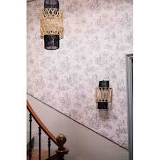 Applique Tadla Bicolore Applique Artisanat Marocain Bicolore