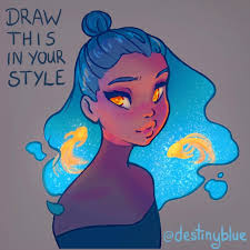 Pin On Art