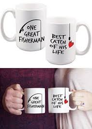 Birthday Gift For Brother In Law 67 Ideas For Gifts For Brother In Law Funny Mom Funny Gifts Anniversary Gifts For Parents Christmas Gifts For Sister Gifts For Brother