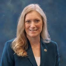 Anne Killen Email & Phone Number