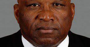 Mo Latimore announces retirement after 35 years as K-State assistant