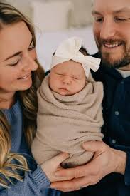 Mandi Beattie Photography