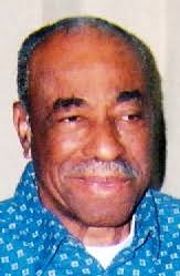 Kenneth C. King Sr. obituary: Kenneth C. King Sr.'s Obituary, Hutchinson