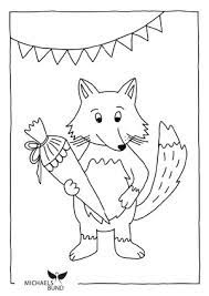 Sobald der nachwuchs das erste mal mit stiften auf papier malt, ist es an der zeit. Malvorlagen Michaelsbund