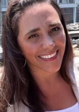 Laurel Hill, CT Real Estate Agents