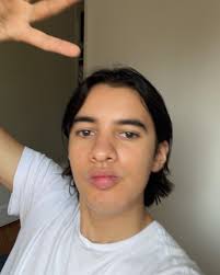 Forrest Nolan (@forrestnolan) • Instagram photos and videos