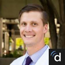 Find Physician Assistants in South Tucson, AZ