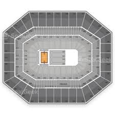 2015 Ncaa Tournament East Regional Seating Chart Carrier