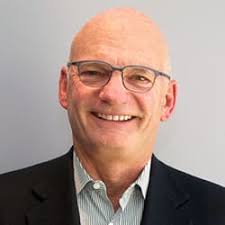 Dr. Thomas A. Rago, MD