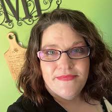 MLA/DLACon2022: Schedule