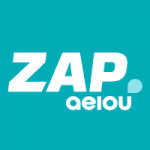 It is used with a proper diet and exercise program to control high blood sugar in people with type 2 diabetes. Corrida As Farmacias Poe Em Risco Stocks De Insulina Zap
