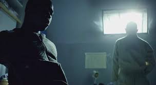 Exclu plus belle la vie : Plus Belle La Vie En Avance Mouss Harcele En Prison Video Pblv Episode N 4152 Stars Actu