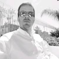 20+ "Francisco Agredano" profiles