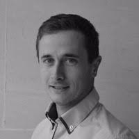 20+ "Aaron Bentley" profiles