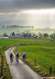 Dsc 2356 Jpg Gruber Images Road Bike Photography Road Cycling Cycle Ride