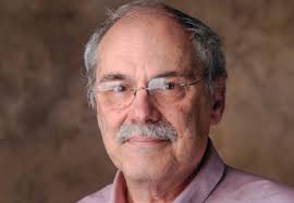 The Frawlicking Rambler