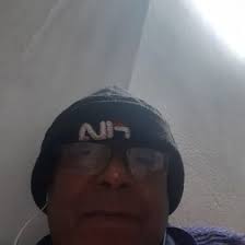 Samaresh Das (samareshdas402)