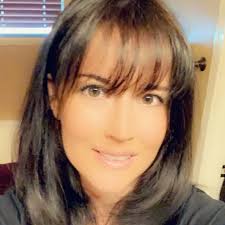 Starla Ross (@starla.ross) • Instagram photos and videos