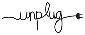 3 Reasons Why You Must 'Unplug'. Unplugging is the term of taking a… | by DesignNest Team | DesignNest | Medium