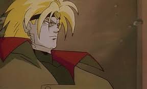 Tumblr Inline Mnp0ekjkgw1qz4rgp Gif 480 291 Jojo S Bizarre Adventure Jojo Bizarre Jojo Bizzare Adventure