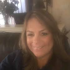 Joanne Hart grew up in Walnut Grove and graduated from Delta High in 1970.  I am hoping there's folks who still remember her.