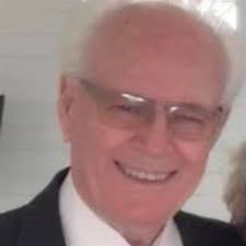 Obituary, Visitation & Funeral Information