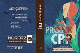 We did not find results for: Faz S Captured Thoughts