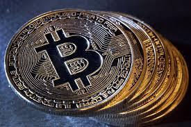 For instance, ethereum aims to establish a platform for applications using smart contracts, and its native coin ether (eth) fuels this. 7 Steps How To Start A Bitcoin Exchange Business Merehead