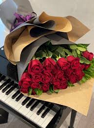 We did not find results for: Fastest Red Rose Bouquet Pics