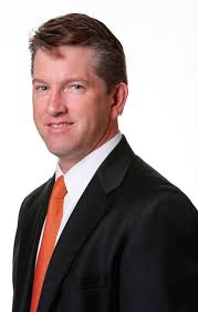 Vision Tulsa 2024 by TulsaPeople