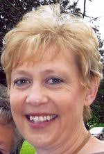 Obituary for Debra Moen